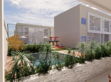 | Foto_migracao | 0 · Apartamento com 2 dormitórios à venda, 57 m² por R$ 255.000,00 - Luzardo Viana - Maracanaú/CE