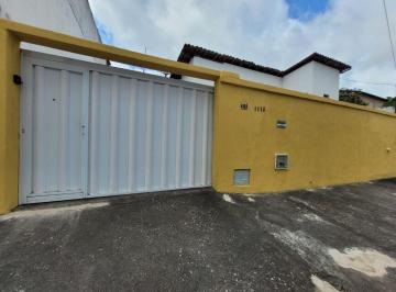 | Foto_migracao | 0 · Casa à venda, 165 m² por R$ 600.000,00 - Itaperi - Fortaleza/CE