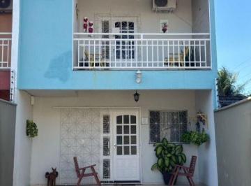 | Foto_migracao | 0 · Casa à venda, 130 m² por R$ 500.000,00 - Maraponga - Fortaleza/CE