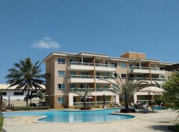 | Foto_migracao | 0 · Apartamento à venda, 104 m² por R$ 950.000,00 - Praia de Cumbuco - Caucaia/CE