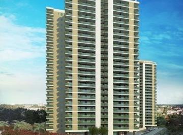| Foto_migracao | 0 · Apartamento com 3 dormitórios à venda, 78 m² por R$ 820.766,25 - Papicu - Fortaleza/CE