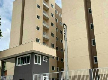 | Foto_migracao | 0 · Apartamento com 2 dormitórios à venda, 48 m² por R$ 244.752,15 - Parque Tabapua - Caucaia/CE