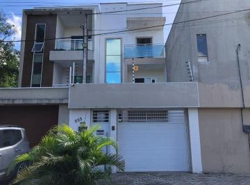 | Foto_migracao | 0 · Casa com 4 dormitórios à venda, 375 m² por R$ 630.000,00 - Maraponga - Fortaleza/CE