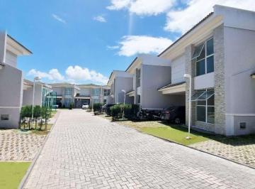 | Foto_migracao | 0 · Casa à venda, 158 m² por R$ 885.000,00 - Eusébio - Eusébio/CE