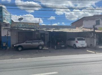 | Foto_migracao | 0 · Ponto para alugar, 200 m² por R$ 4.500/mês - Serrinha - Fortaleza/CE