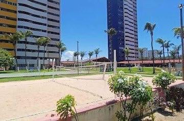 | Foto_migracao | 0 · ACEITA AIRBNB