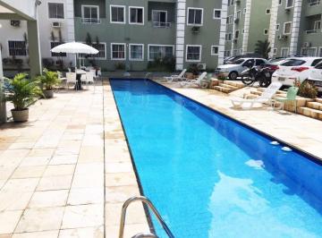 | Foto_migracao | 0 · Apartamento com 2 dormitórios à venda, 55 m² por R$ 249.990,00 - Cidade 2000 - Fortaleza/CE