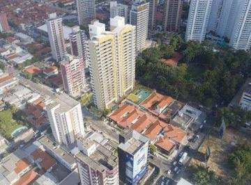 | Foto_migracao | 0 · Apartamento à venda, 119 m² por R$ 1.579.990,00 - Aldeota - Fortaleza/CE