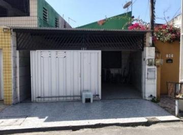 | Foto_migracao | 0 · Casa com 3 dormitórios à venda, 129 m² por R$ 450.000,00 - Itaoca - Fortaleza/CE