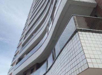 | Foto_migracao | 0 · Apartamento à venda, 300 m² por R$ 2.600.000,00 - Meireles - Fortaleza/CE