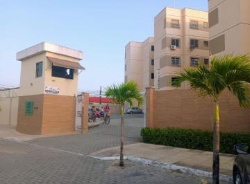 | Foto_migracao | 0 · APARTAMENTO NA CIDADE DOS FUNCIONARIOS,OTIMA LOCALIZAÇÃO...