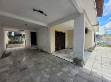 | Foto_migracao | 0 · Casa com 5 dormitórios à venda, 230 m² por R$ 560.000,00 - Maraponga - Fortaleza/CE