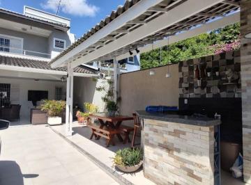| Foto_migracao | 0 · Casa à venda, 167 m² por R$ 590.000,00 - Edson Queiroz - Fortaleza/CE
