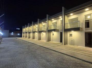 | Foto_migracao | 0 · Casa para aluguel em Itaperi, Fortaleza