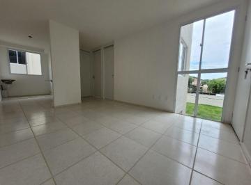 | Foto_migracao | 0 · Apartamento para Venda - 02 Quartos | Conquista Viva Vida Ideal | Caucaia/CE