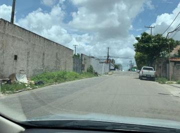| Foto_migracao | 0 · Terreno à venda, 2392 m² por R$ 2.090.000,00 - Messejana - Fortaleza/CE