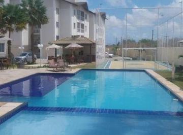 | Foto_migracao | 0 · Apartamento com 2 quartos, sendo 1 suíte, à venda, 53 m² por R$ 245.000 - Prefeito José Walter - For