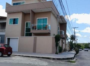 | Foto_migracao | 0 · Casa à venda, 186 m² por R$ 680.000,00 - Maraponga - Fortaleza/CE
