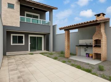 | Foto_migracao | 0 · Casa à venda, 120 m² por R$ 560.000,00 - Maraponga - Fortaleza/CE