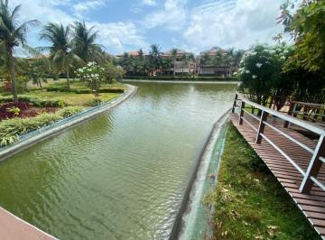  | Foto_migracao | 0 · Apartamento com 3 dormitórios à venda, 99 m² por R$ 980.000 - Porto das Dunas - Fortaleza/CE