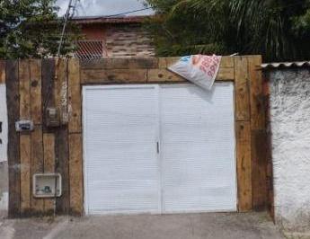 | Foto_migracao | 0 · Casa com 2 dormitórios à venda, 103 m² por R$ 200.000,00 - Jardim Bandeirante - Maracanaú/CE