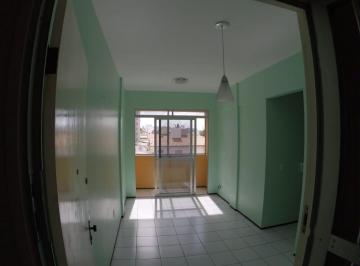 | Foto_migracao | 0 · Apartamento com 2 dormitórios à venda, 55 m² por R$ 280.000,00 - Engenheiro Luciano Cavalcante - For