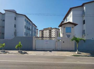 | Foto_migracao | 0 · Apartamento no Passaré , proximo ao Hospital Sarah, ótima Localização