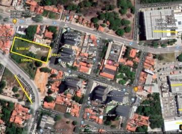 | Foto_migracao | 0 · Terreno à venda, 3900 m² por R$ 19.100.000,00 - Engenheiro Luciano Cavalcante - Fortaleza/CE