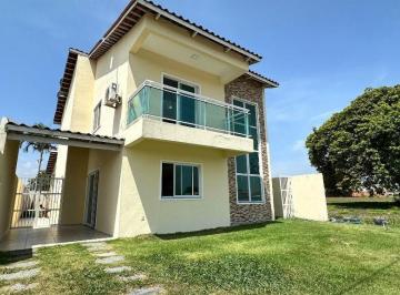 | Foto_migracao | 0 · Casa à venda, 150 m² por R$ 750.000,00 - Lagoa do Banana - Caucaia/CE