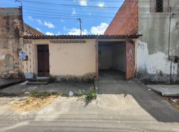 | Foto_migracao | 0 · Casa com 2 dormitórios à venda, 108 m² por R$ 150.000,00 - Conjunto Esperança - Fortaleza/CE