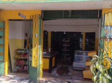 | Foto_migracao | 0 · Casa com 2 dormitórios à venda, 150 m² por R$ 350.000,00 - Manuel Sátiro - Fortaleza/CE
