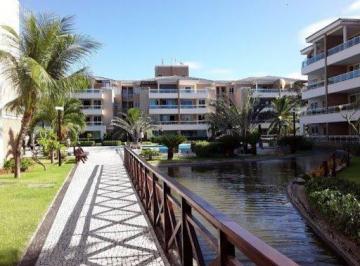 | Foto_migracao | 0 · Apartamento com 3 dormitórios à venda, 104 m² por R$ 850.000,00 - Praia de Cumbuco - Caucaia/CE