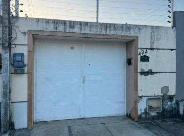 | Foto_migracao | 0 · Casa com 2 dormitórios à venda, 100 m² por R$ 170.000 - Pavuna - Pacatuba/Ceará
