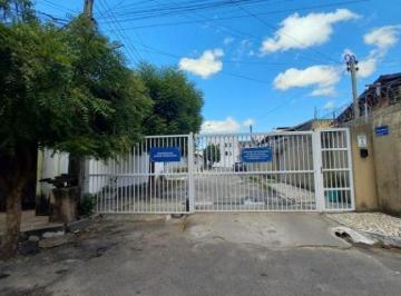 | Foto_migracao | 0 · Casa à venda, 180 m² por R$ 590.000,00 - Maraponga - Fortaleza/CE