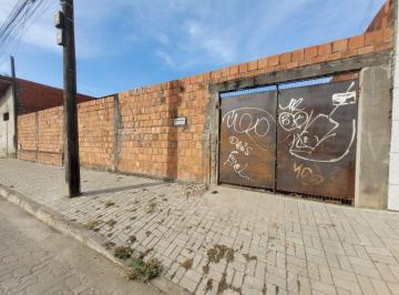| Foto_migracao | 0 · Terreno para alugar, 396 m² por R$ 1.500,00/mês - Mondubim - Fortaleza/CE