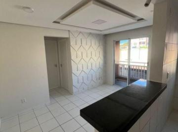 | Foto_migracao | 0 · APARTAMENTO NA MESSEJANA COM AREA DE LAZER COMPLETO