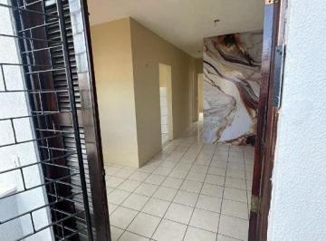 | Foto_migracao | 0 · Apartamento com 2 dormitórios à venda, 54 m² por R$ 210.000,00 - Maraponga - Fortaleza/CE