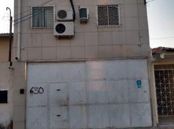 | Foto_migracao | 0 · Galpão à venda, 336 m² por R$ 380.000,00 - Quintino Cunha - Fortaleza/CE