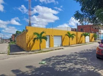 | Foto_migracao | 0 · Casa com 3 dormitórios à venda, 190 m² por R$ 650.000,00 - Mondubim - Fortaleza/CE