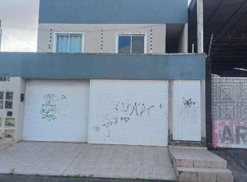 | Foto_migracao | 0 · Prédio à venda, 280 m² por R$ 450.000,01 - Mondubim - Fortaleza/CE