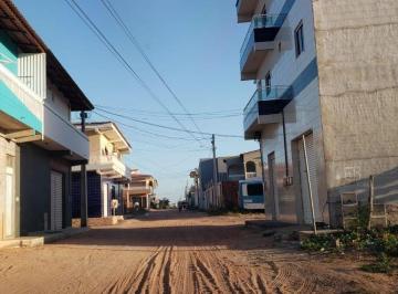 | Foto_migracao | 0 · Terreno à venda em Jericoacoara proximo a vila de jeri, otima localização