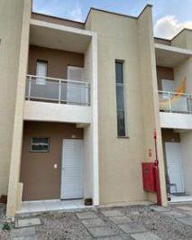  | Foto_migracao | 0 · Casa com 2 dormitórios à venda, 90 m² por R$ 315.000,00 - Montevile - Fortaleza/CE