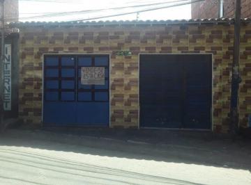 | Foto_migracao | 0 · Casa com 3 dormitórios à venda , 150 m² por R$ 180.000 - Marechal Rondon (Jurema) - Caucaia/CE