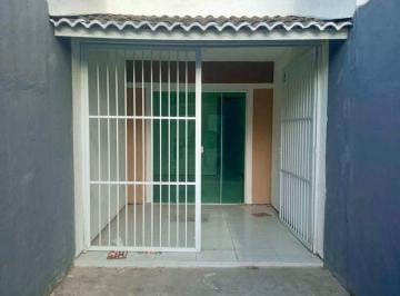 | Foto_migracao | 0 · Casa Duplex,no Siqueira à 100m da Av. Osorio de Paiva...