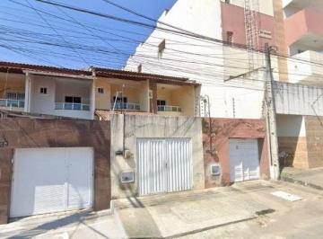 | Foto_migracao | 0 · Casa com 3 dormitórios à venda, 94 m² por R$ 274.990,00 - Mondubim - Fortaleza/CE