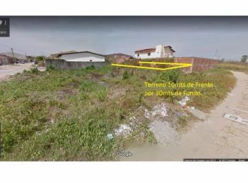 | Foto_migracao | 0 · Terreno à venda, 300 m² por R$ 150.000,00 - Prefeito José Walter - Fortaleza/CE