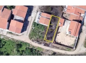 | Foto_migracao | 1 · Terreno 300m² no José Walter | Ideal para Construção e Investimento