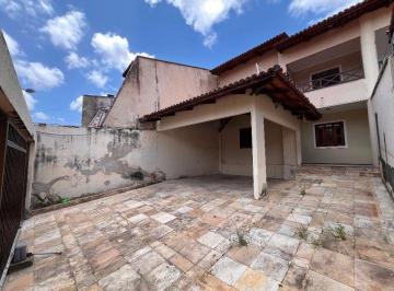 | Foto_migracao | 0 · Casa com 4 quartos à venda, 200 m² - Maraponga - Fortaleza/CE