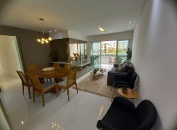 | Foto_migracao | 0 · Apartamento com 3 dormitórios à venda, 107 m² por R$ 537.990,00 - Centro - Eusébio/CE