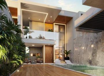 | Foto_migracao | 0 · Casa com 4 dormitórios à venda, 154 m² por R$ 830.000,00 - Coité - Eusébio/CE